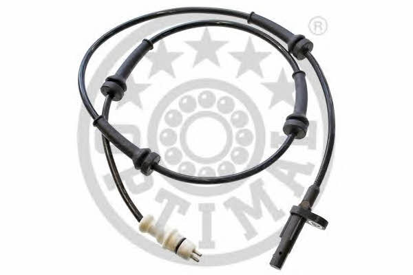 Датчик АБС Optimal 06-S203