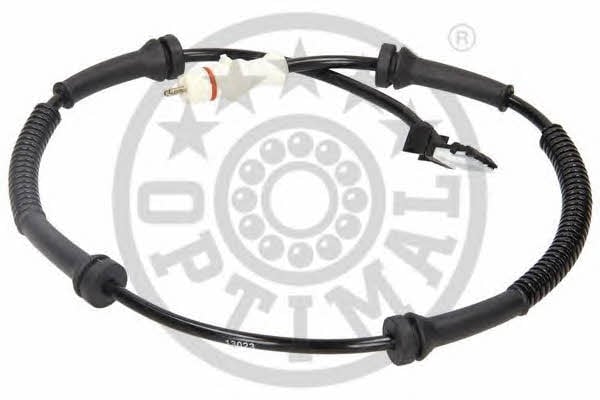 Купить Optimal 06-S204 по низкой цене в Украине!