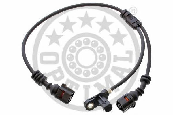 Датчик АБС Optimal 06-S205