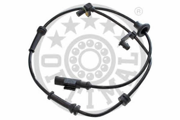 Датчик АБС Optimal 06-S217