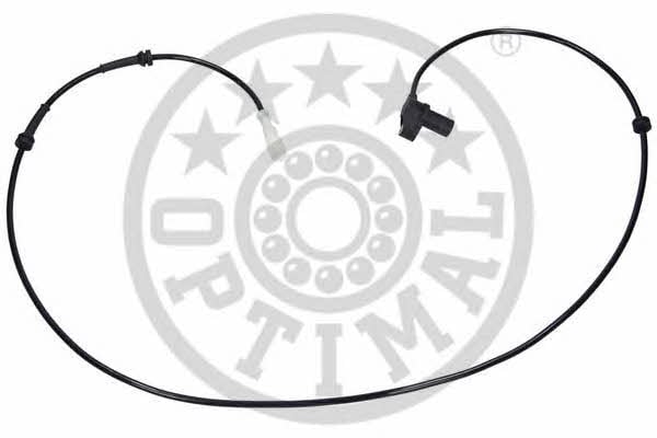 Датчик АБС Optimal 06-S219