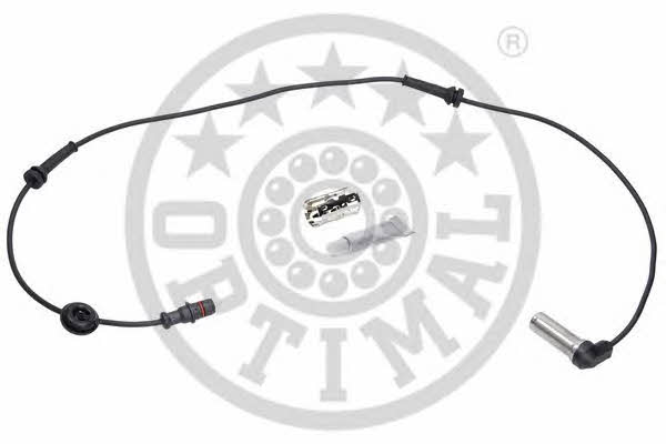 Купити Optimal 06-S220 за низькою ціною в Україні!