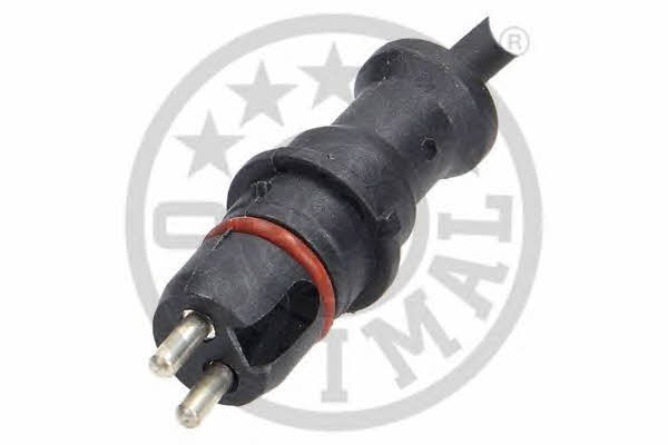 Купити Optimal 06S220 – суперціна на EXIST.UA!