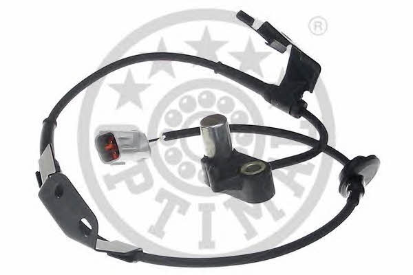 Купити Optimal 06-S224 за низькою ціною в Україні!