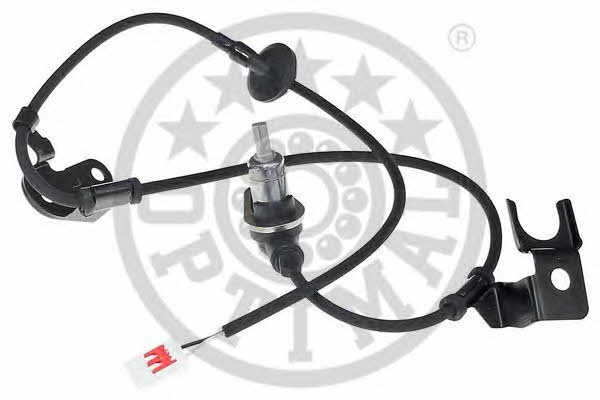 Купить Optimal 06-S225 по низкой цене в Украине!