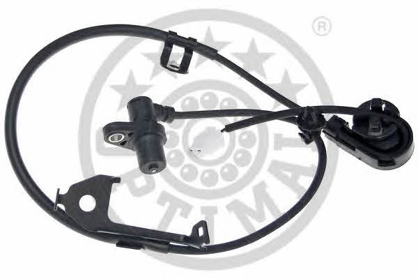 Купить Optimal 06-S228 по низкой цене в Украине!