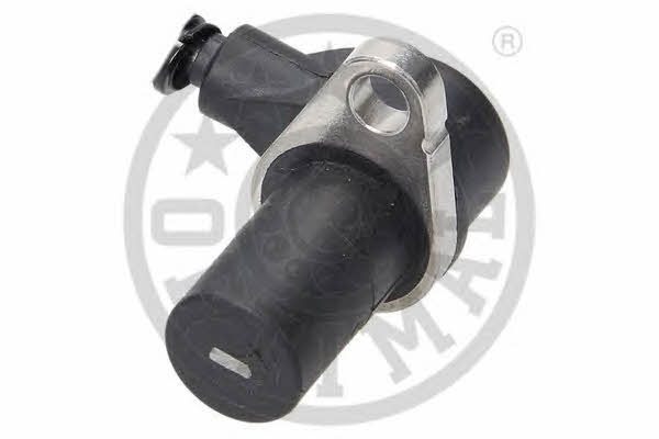 Купить Optimal 06-S229 по низкой цене в Украине!