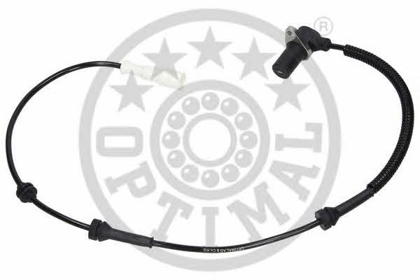 Датчик АБС Optimal 06-S230