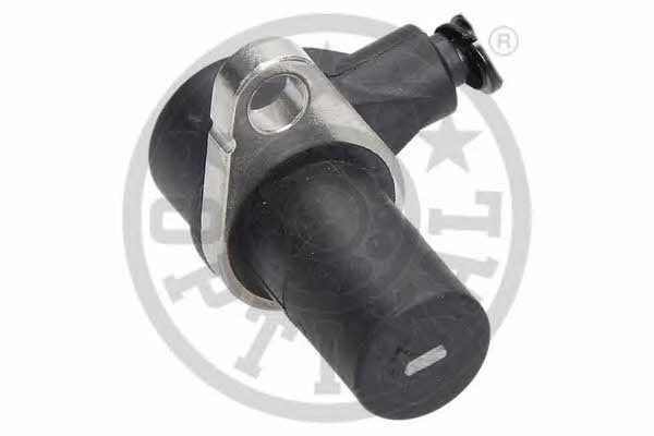 Купить Optimal 06S230 – отличная цена на EXIST.UA!