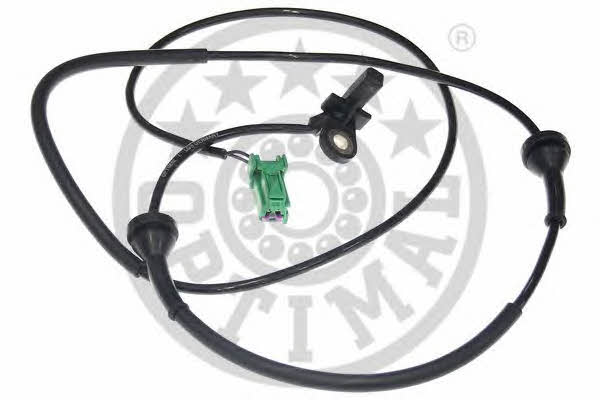 Датчик АБС Optimal 06-S232