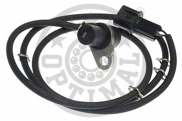 Датчик АБС Optimal 06-S234