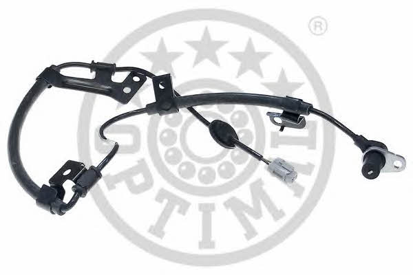 Купить Optimal 06-S237 по низкой цене в Украине!