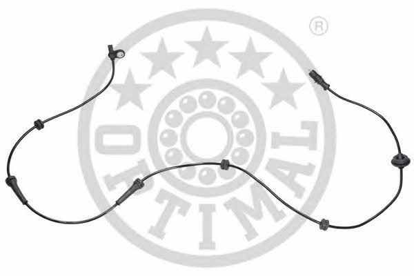 Датчик АБС Optimal 06-S246