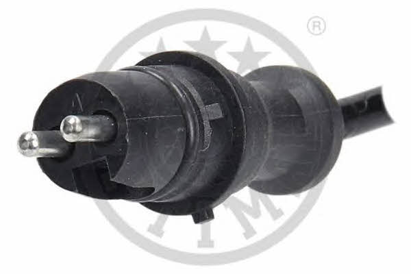 Купить Optimal 06S246 – отличная цена на EXIST.UA!