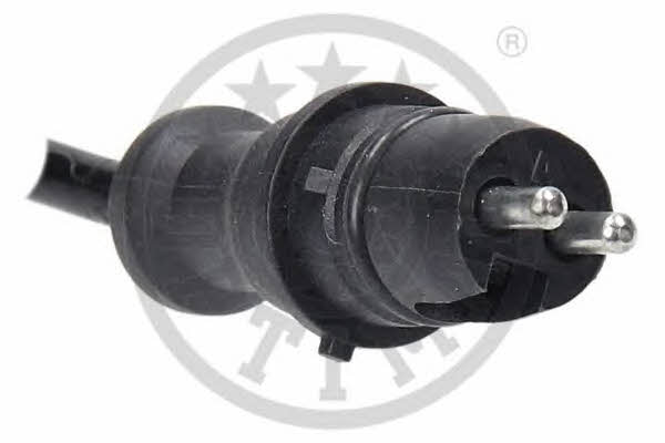 Купить Optimal 06-S247 по низкой цене в Украине!