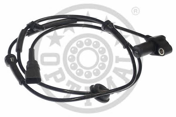 Датчик АБС Optimal 06-S251