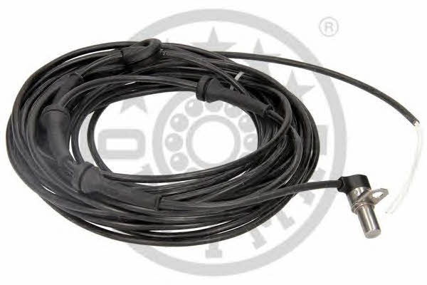 Купить Optimal 06-S254 по низкой цене в Украине!