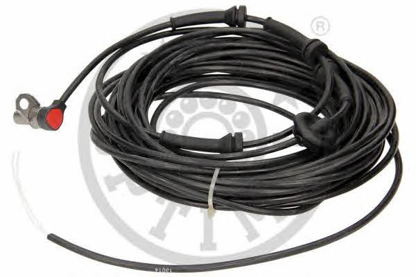 Купить Optimal 06S254 – отличная цена на EXIST.UA!