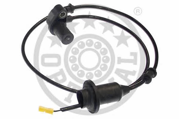 Купить Optimal 06-S256 по низкой цене в Украине!