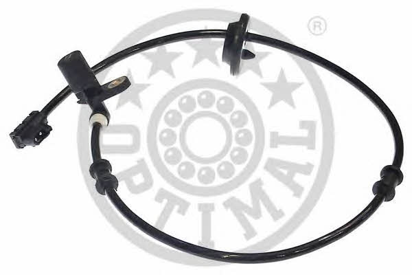 Датчик АБС Optimal 06-S262