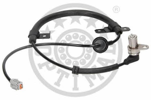 Купити Optimal 06S270 – суперціна на EXIST.UA!