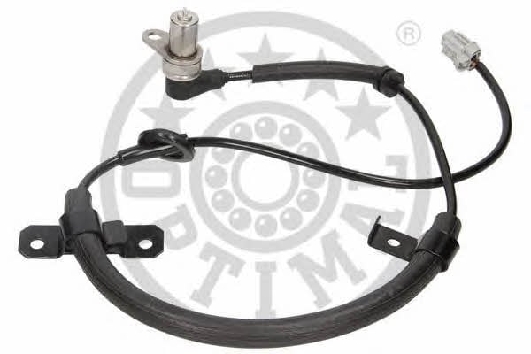 Купити Optimal 06-S270 за низькою ціною в Україні!