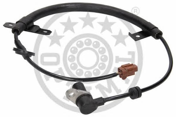 Датчик АБС Optimal 06-S274