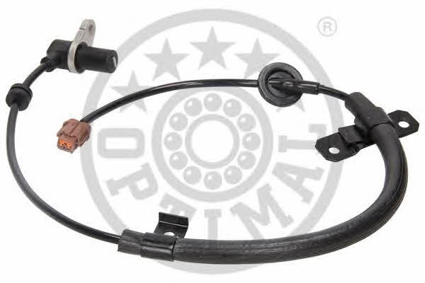 Купити Optimal 06S274 – суперціна на EXIST.UA!