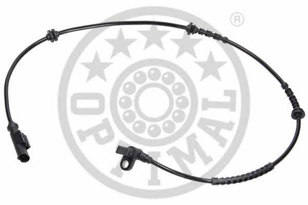 Купити Optimal 06S276 – суперціна на EXIST.UA!