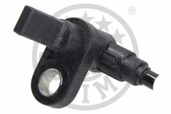 Датчик АБС Optimal 06-S276