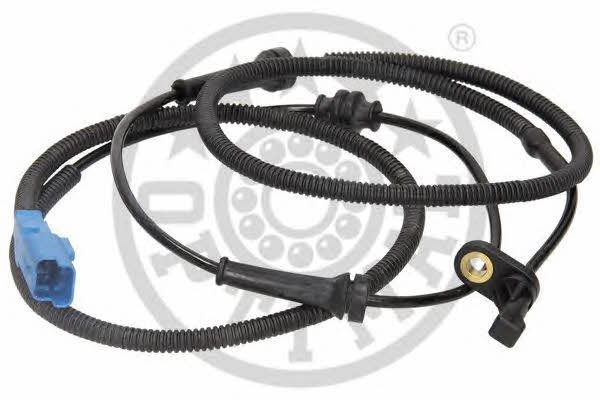 Датчик АБС Optimal 06-S277