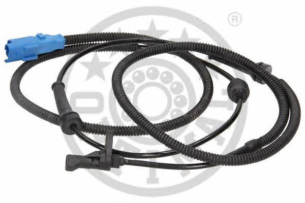 Купить Optimal 06-S277 по низкой цене в Украине!