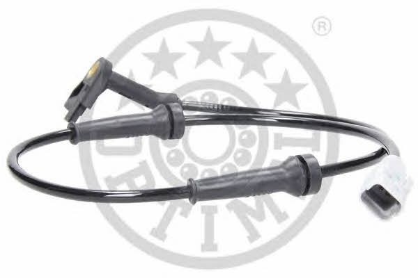 Датчик АБС Optimal 06-S278
