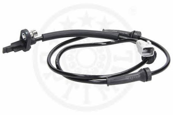 Купити Optimal 06-S279 за низькою ціною в Україні!