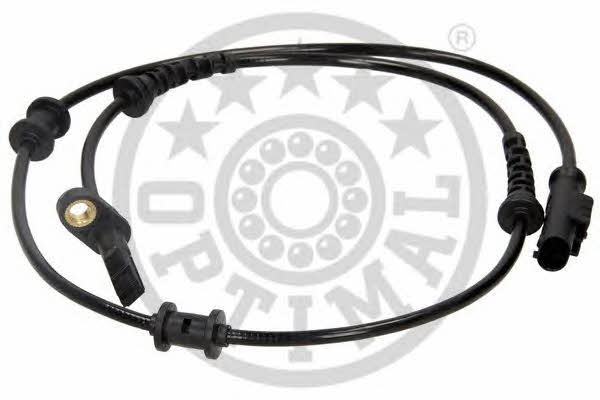 Датчик АБС Optimal 06-S280