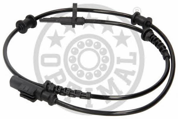 Купить Optimal 06S280 – отличная цена на EXIST.UA!