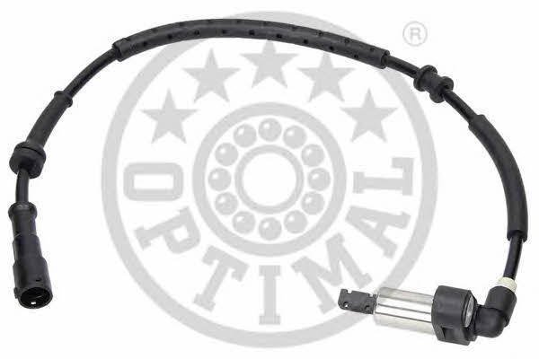 Купити Optimal 06-S282 за низькою ціною в Україні!