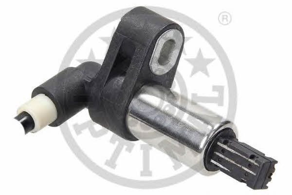 Датчик АБС Optimal 06-S282