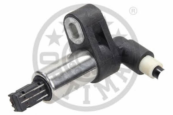 Купити Optimal 06S283 – суперціна на EXIST.UA!