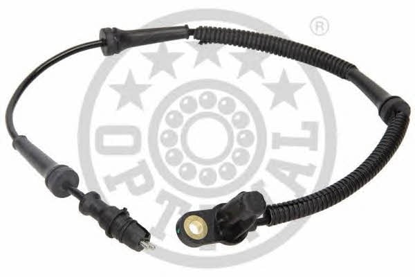 Купить Optimal 06-S284 по низкой цене в Украине!
