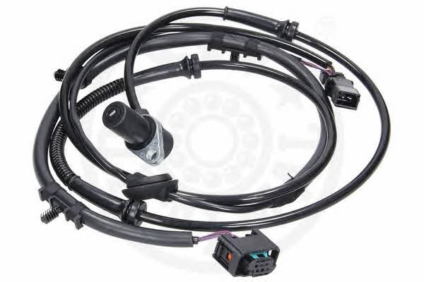 Датчик АБС Optimal 06-S291