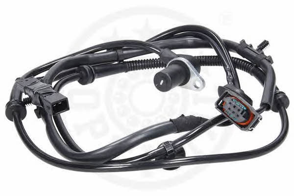Датчик АБС Optimal 06-S293