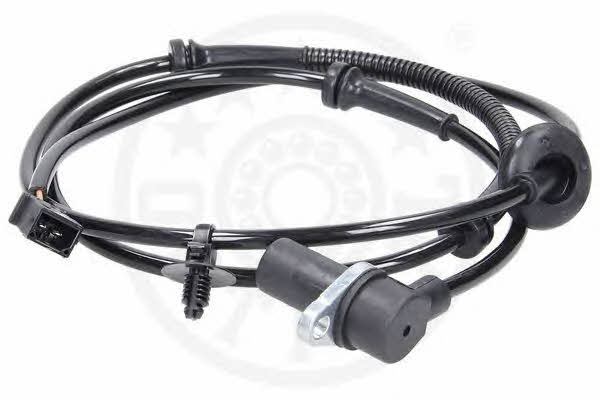 Датчик АБС Optimal 06-S294