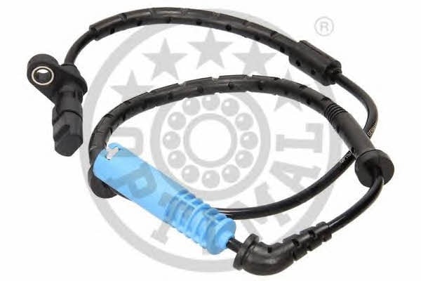 Купити Optimal 06-S324 за низькою ціною в Україні!
