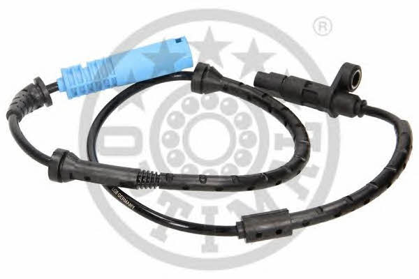 Купити Optimal 06S324 – суперціна на EXIST.UA!