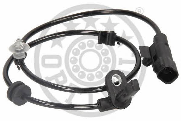 Купить Optimal 06S325 – отличная цена на EXIST.UA!