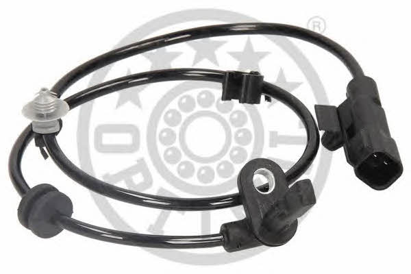Купить Optimal 06-S325 по низкой цене в Украине!
