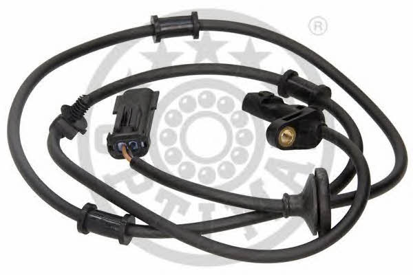 Купить Optimal 06-S327 по низкой цене в Украине!