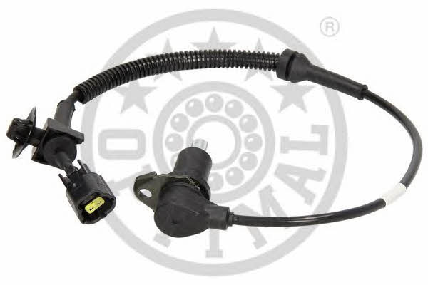 Купити Optimal 06-S329 за низькою ціною в Україні!