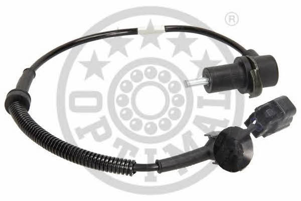 Купити Optimal 06S329 – суперціна на EXIST.UA!